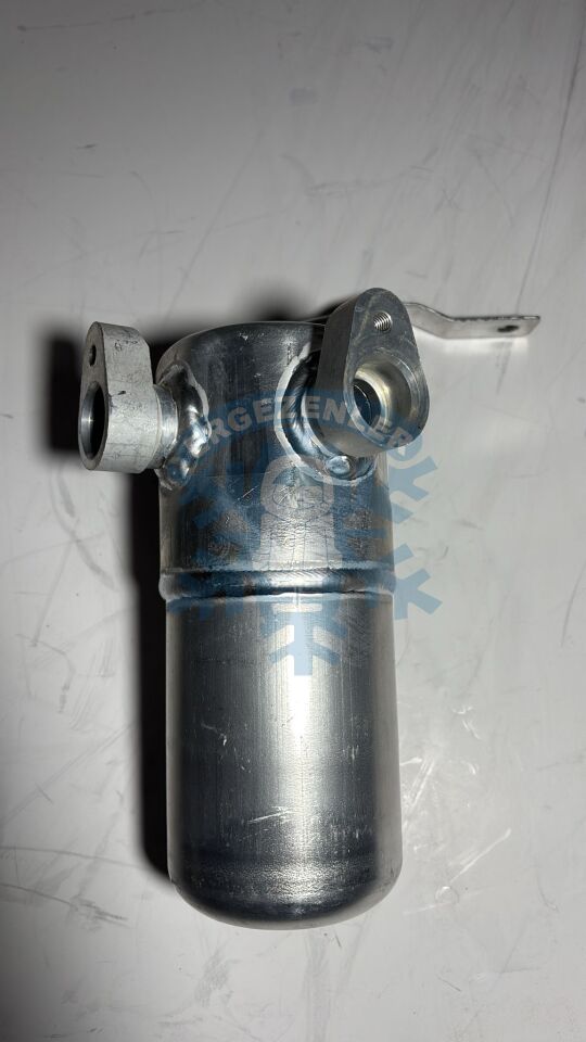 Volkswagen PHAETON AYAKLI KURUTUCU FİLTRE