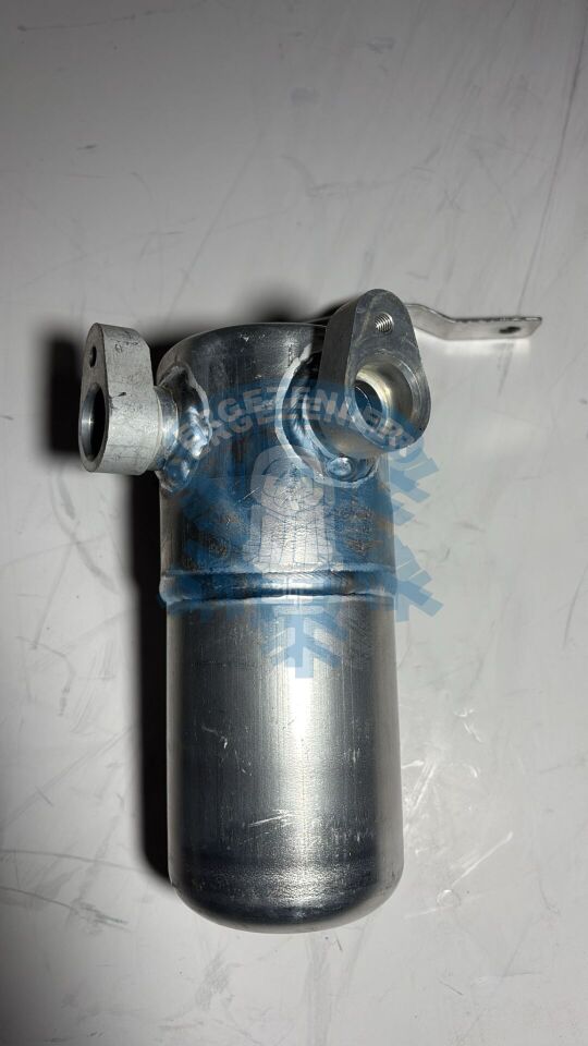 Volkswagen PHAETON AYAKLI KURUTUCU FİLTRE