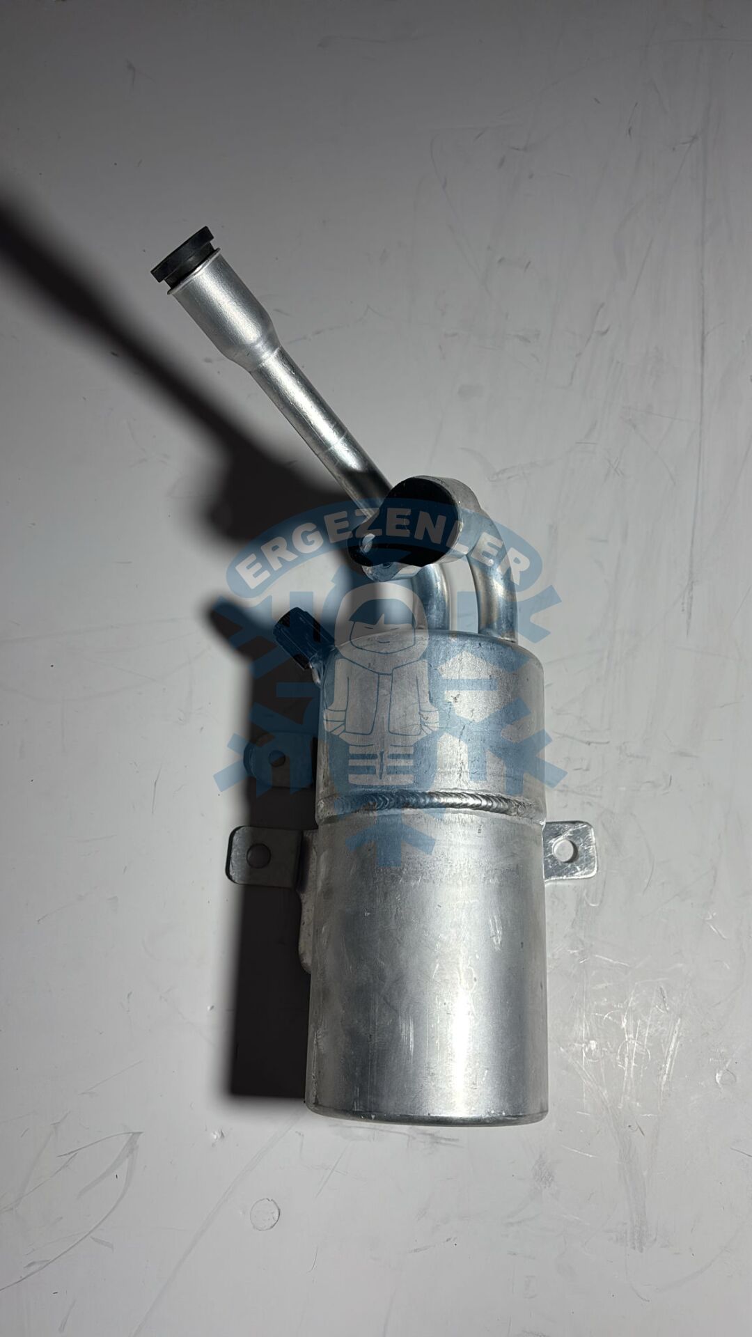 FORD FOCUS 1 KURUTUCU FİLTRE