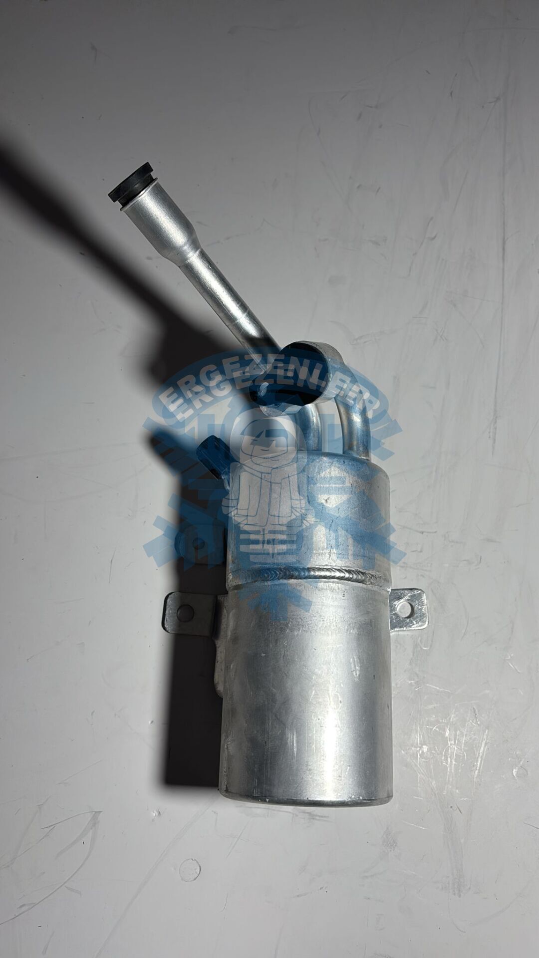 FORD FOCUS 1 KURUTUCU FİLTRE