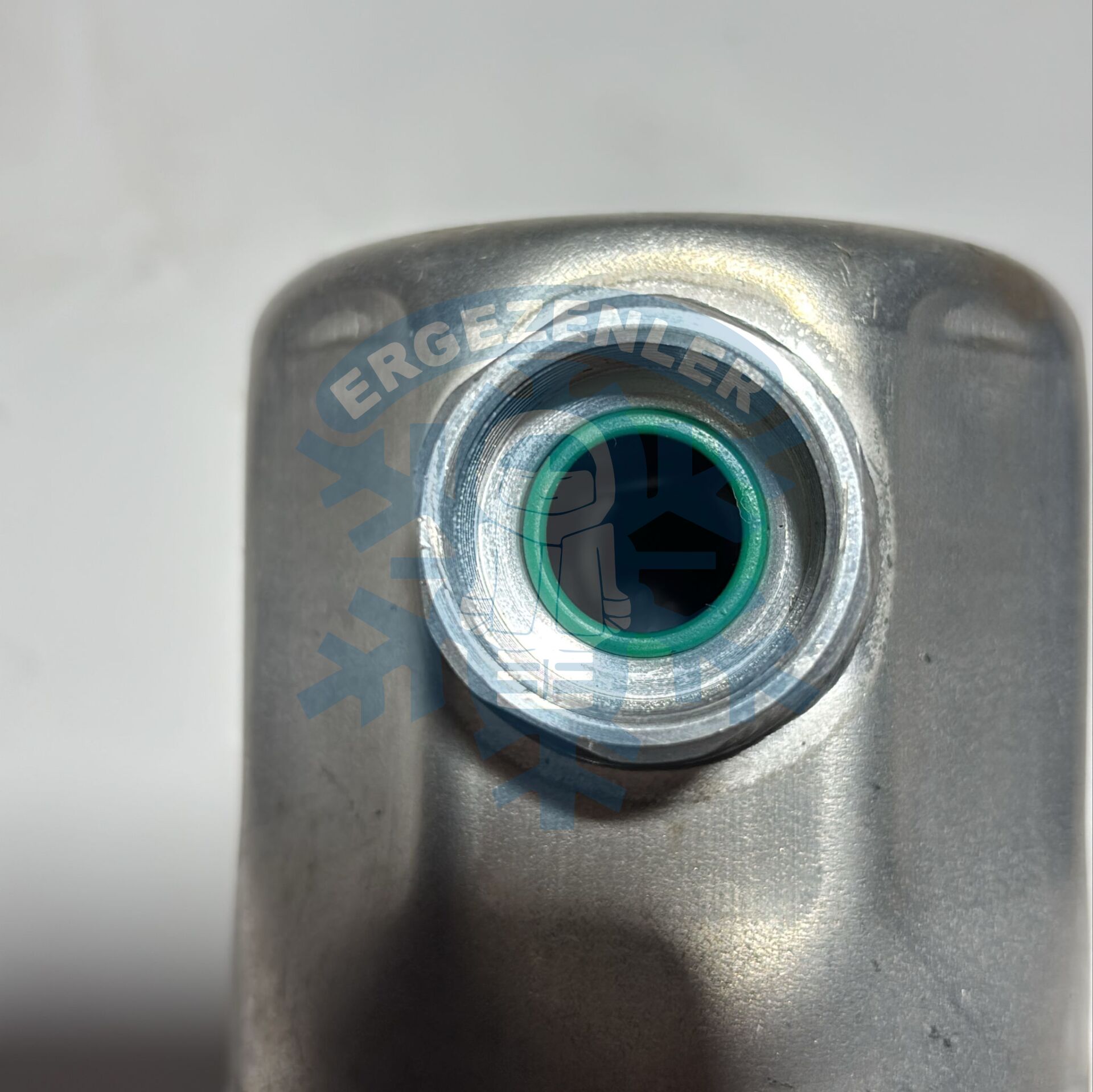 98 PASSAT KURUTUCU FİLTRE