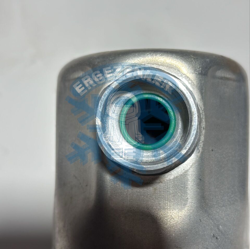 98 PASSAT KURUTUCU FİLTRE