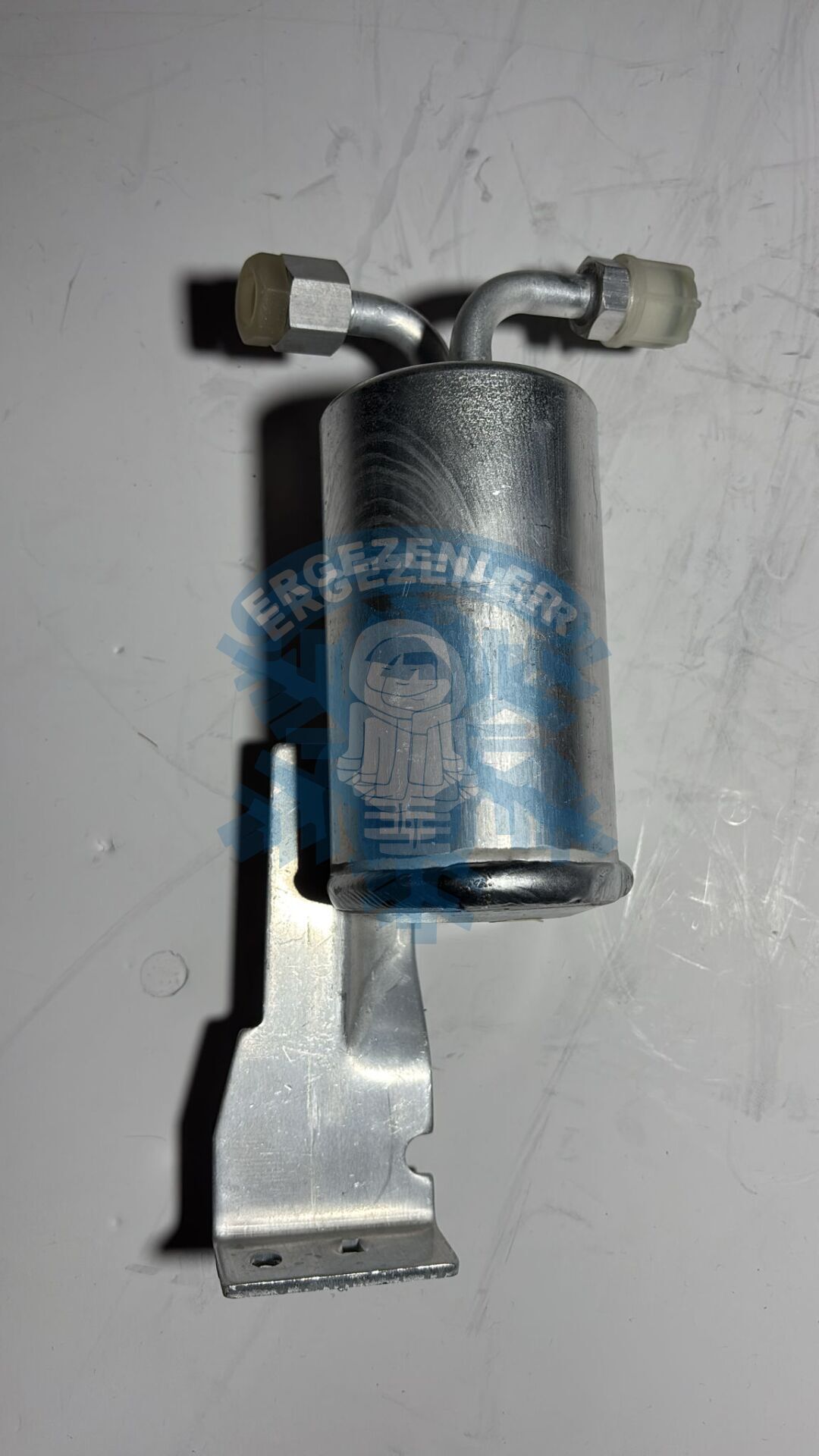 chrysler NEON KURUTUCU FİLTRE