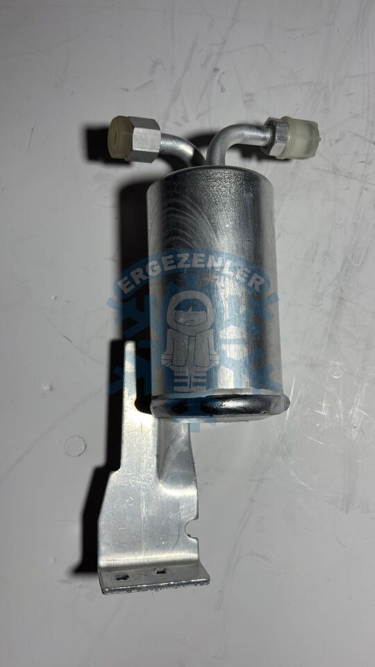 chrysler NEON KURUTUCU FİLTRE