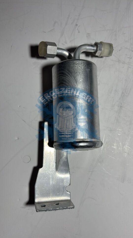 chrysler NEON KURUTUCU FİLTRE