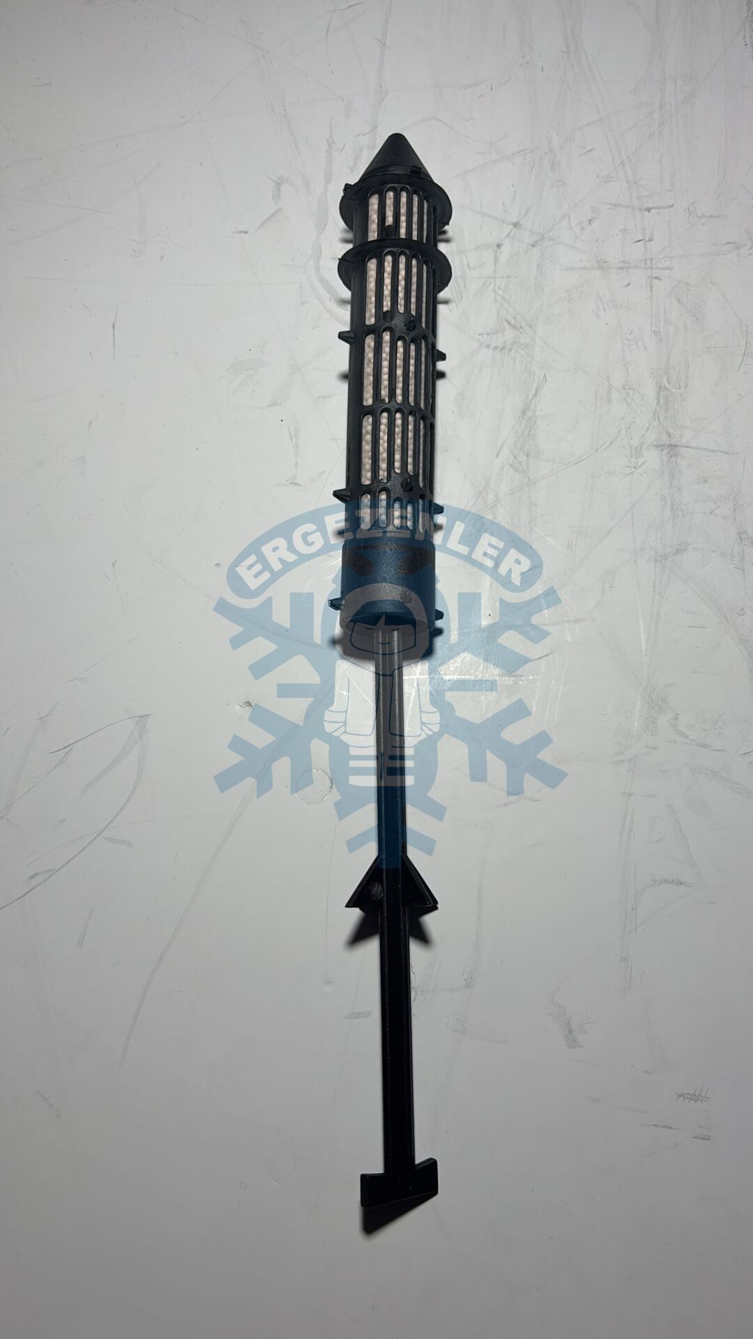 Volkswagen GRUP FİŞEK KURUTUCU FİLTRE