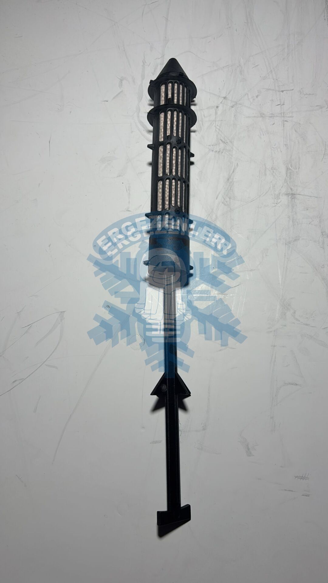 Volkswagen GRUP FİŞEK KURUTUCU FİLTRE