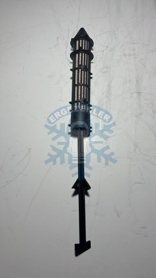 Volkswagen GRUP FİŞEK KURUTUCU FİLTRE