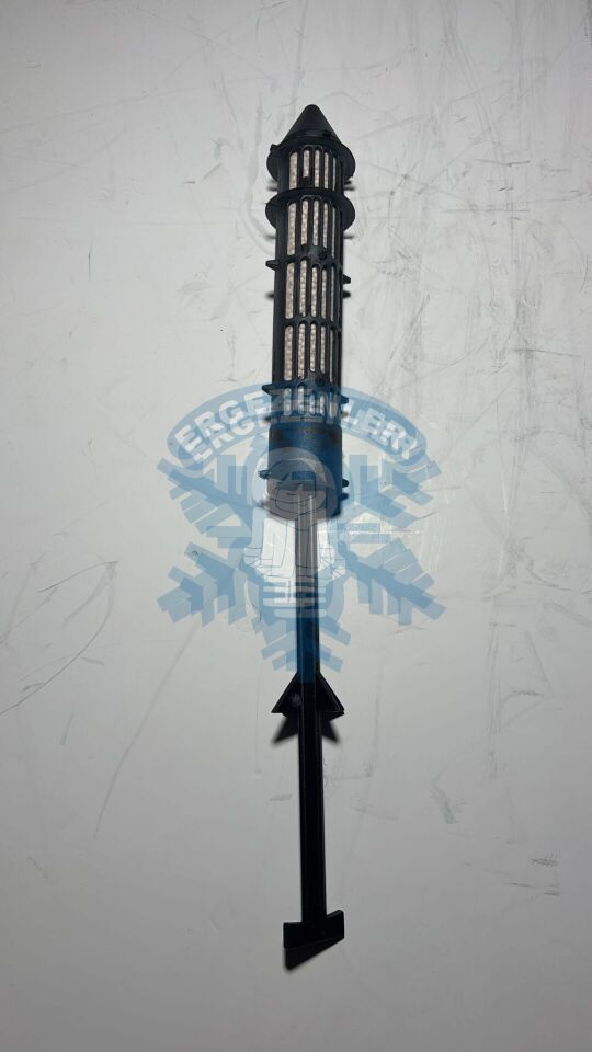 Volkswagen GRUP FİŞEK KURUTUCU FİLTRE