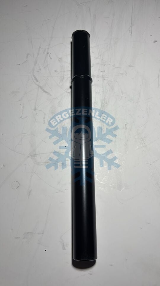 Volkswagen Golf 5 KURUTUCU FİLTRE