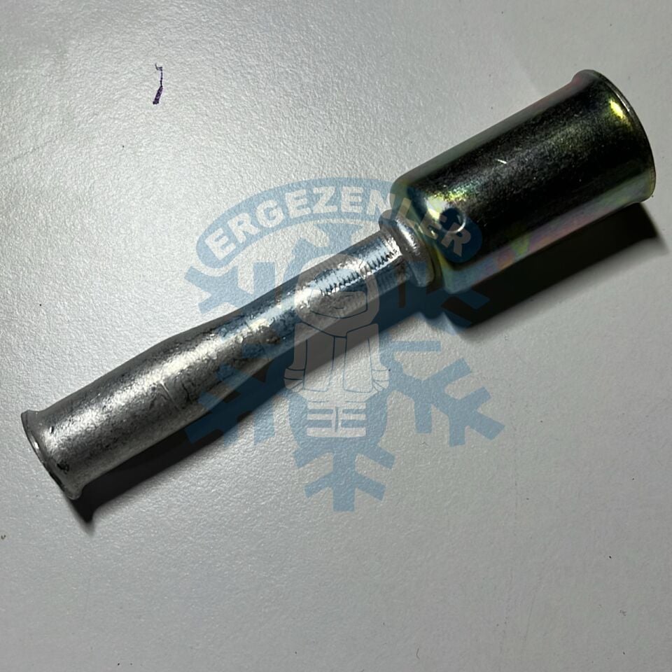 8mm KAPSÜLLÜ FORD JAK APARAT