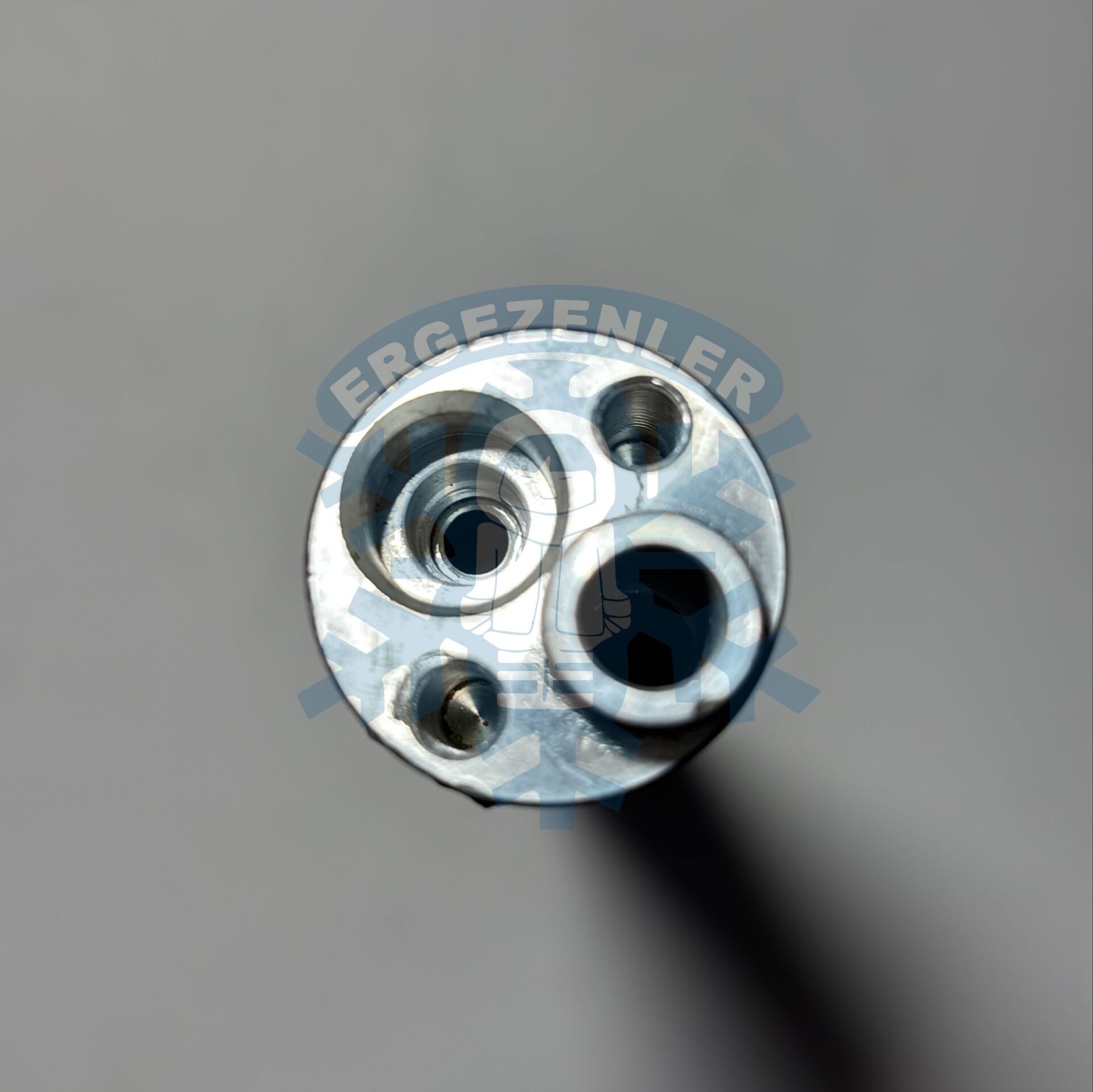 Volkswagen POLO YENİ MODEL KURUTUCU FİLTRE