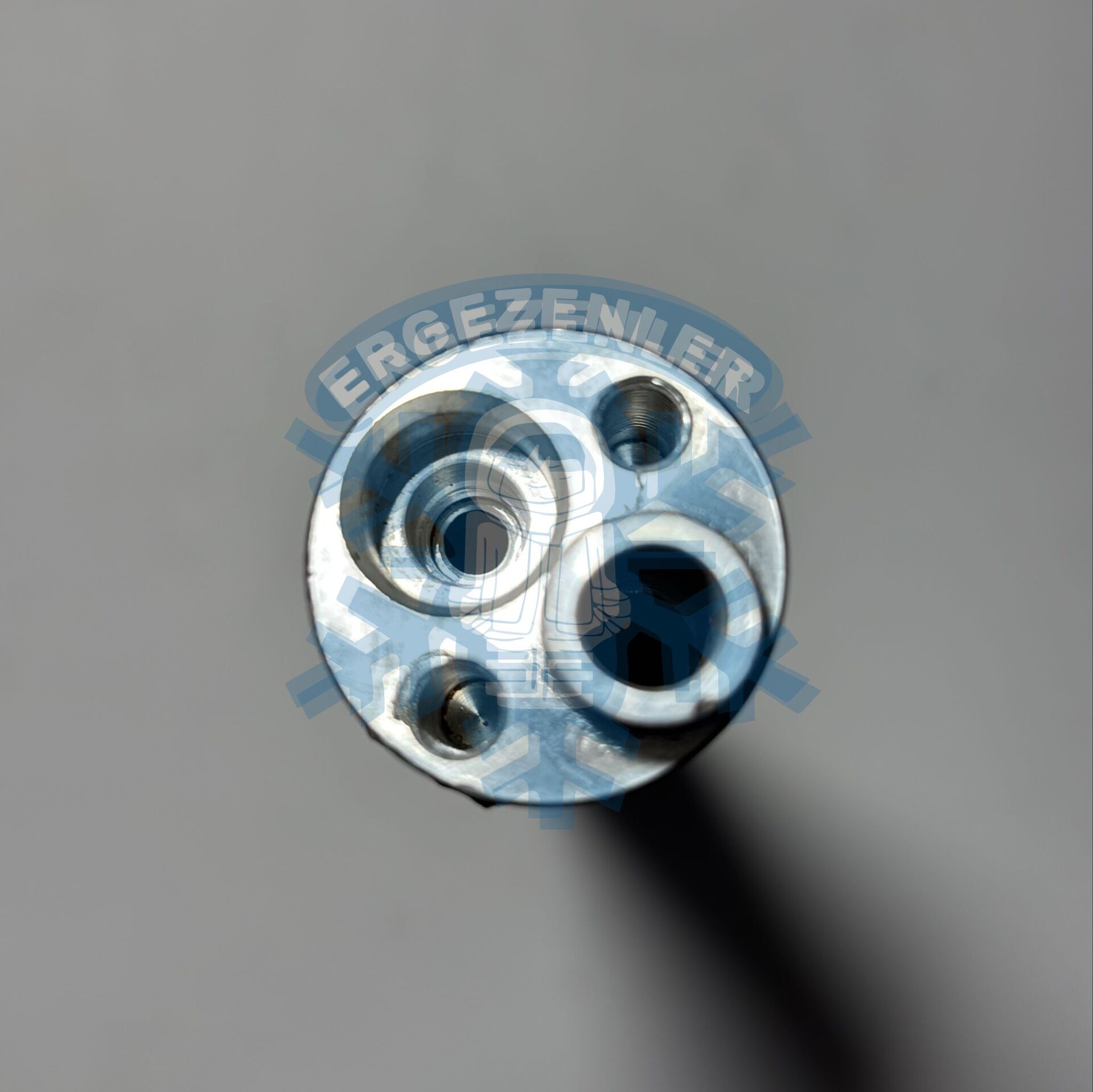 Volkswagen POLO YENİ MODEL KURUTUCU FİLTRE