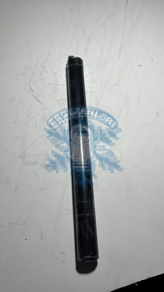 Volkswagen POLO YENİ MODEL KURUTUCU FİLTRE