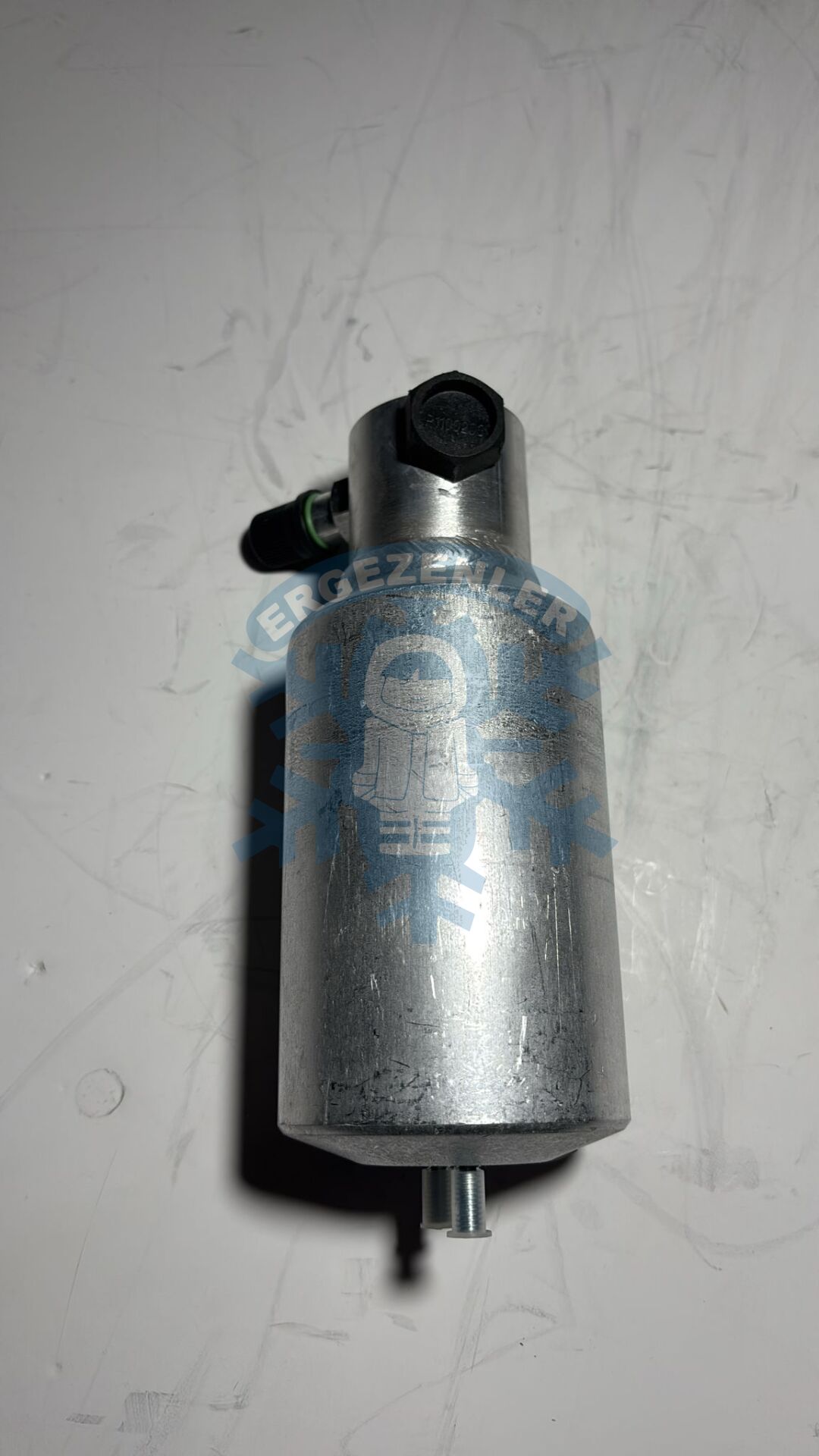 Volkswagen CLASSIC ESKİ MODEL KURUTUCU FİLTRE