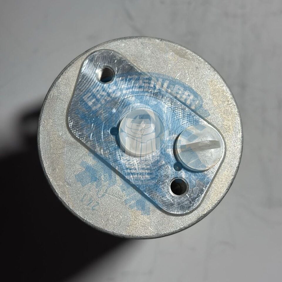 BMW 5 SERİSİ e34 YURDIŞI MODEL KURUTUCU FİLTRE