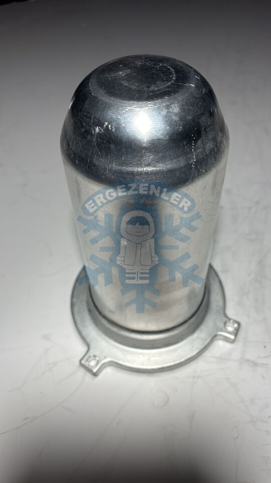 BMW e39 KURUTUCU FİLTRE