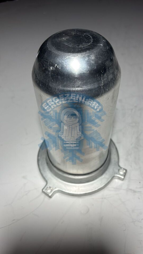 BMW e39 KURUTUCU FİLTRE