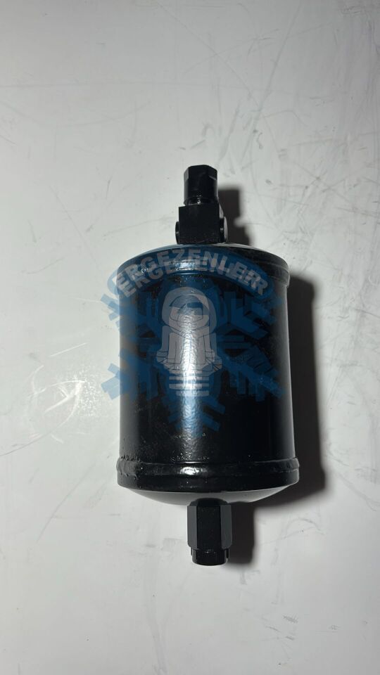 JOHN DEERE KURUTUCU FİLTRE