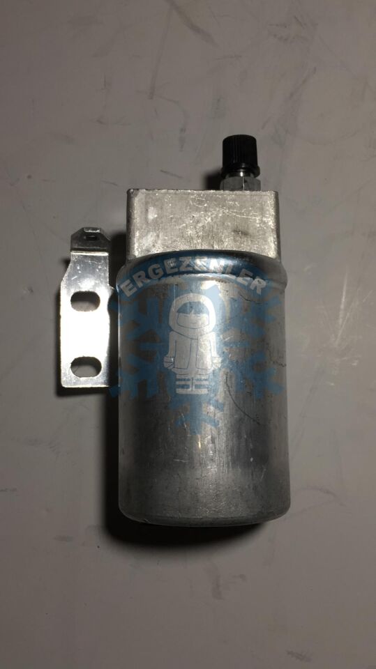 Opel ASTRA G KURUTUCU FİLTRE