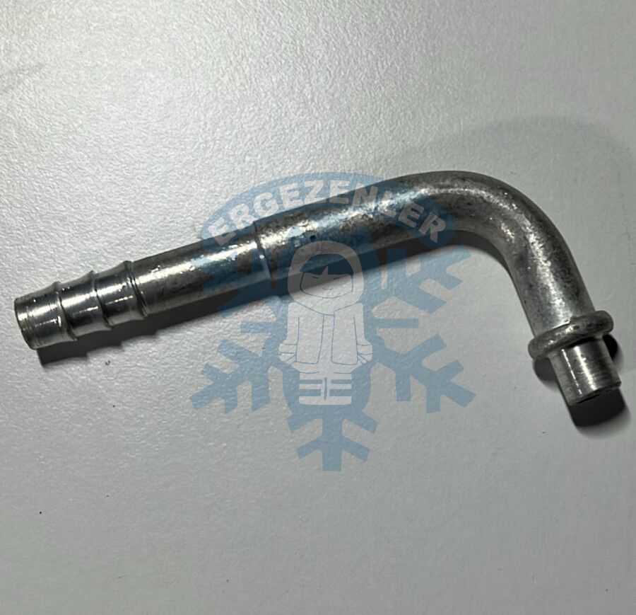 8mm L REKOR