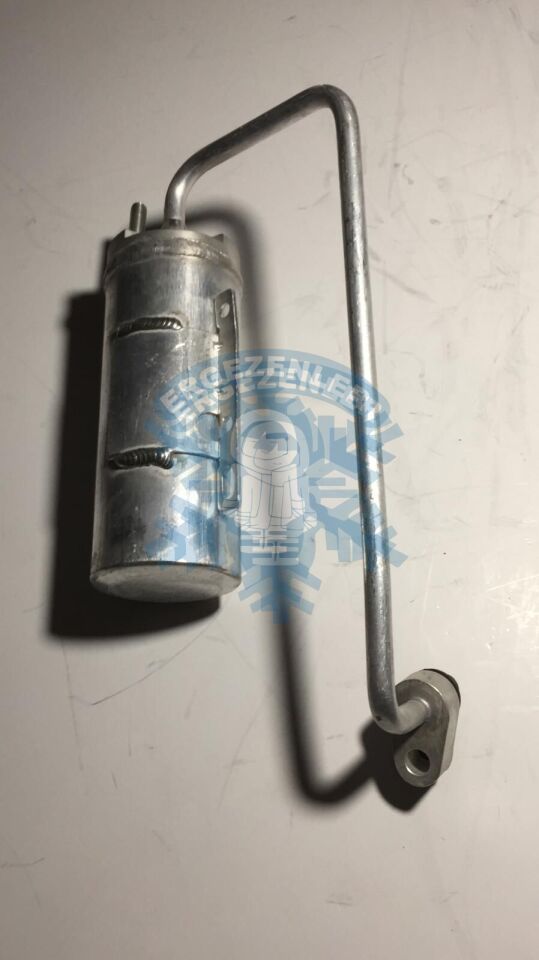 Opel ASTRA / VECTRA C KURUTUCU FİLTRE