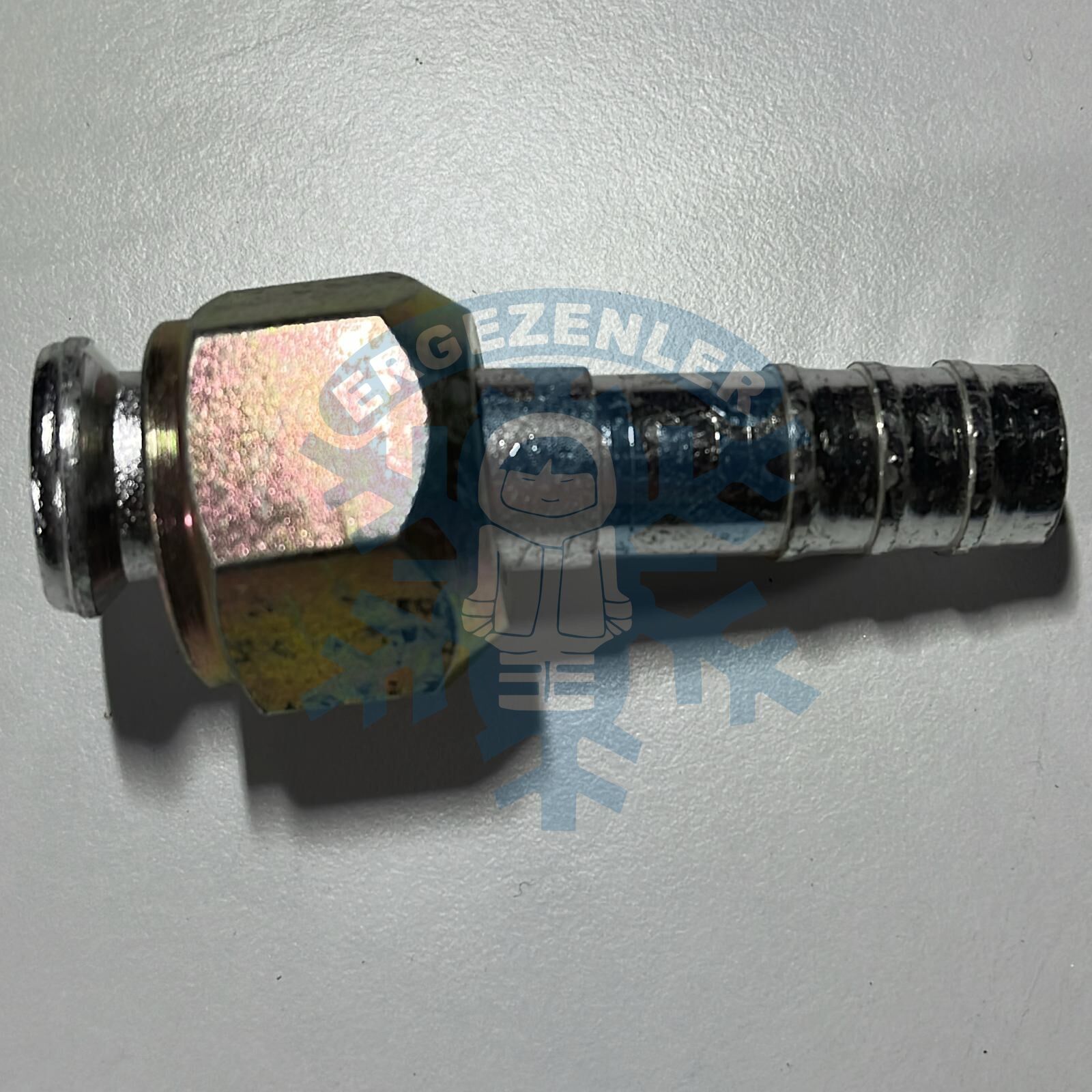 16mm UNIVERSAL REKOR