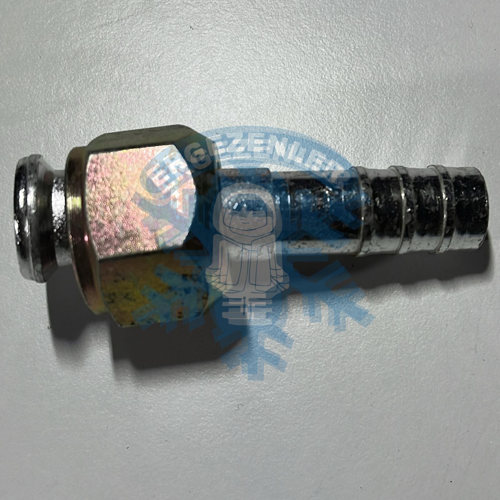 16mm UNIVERSAL REKOR