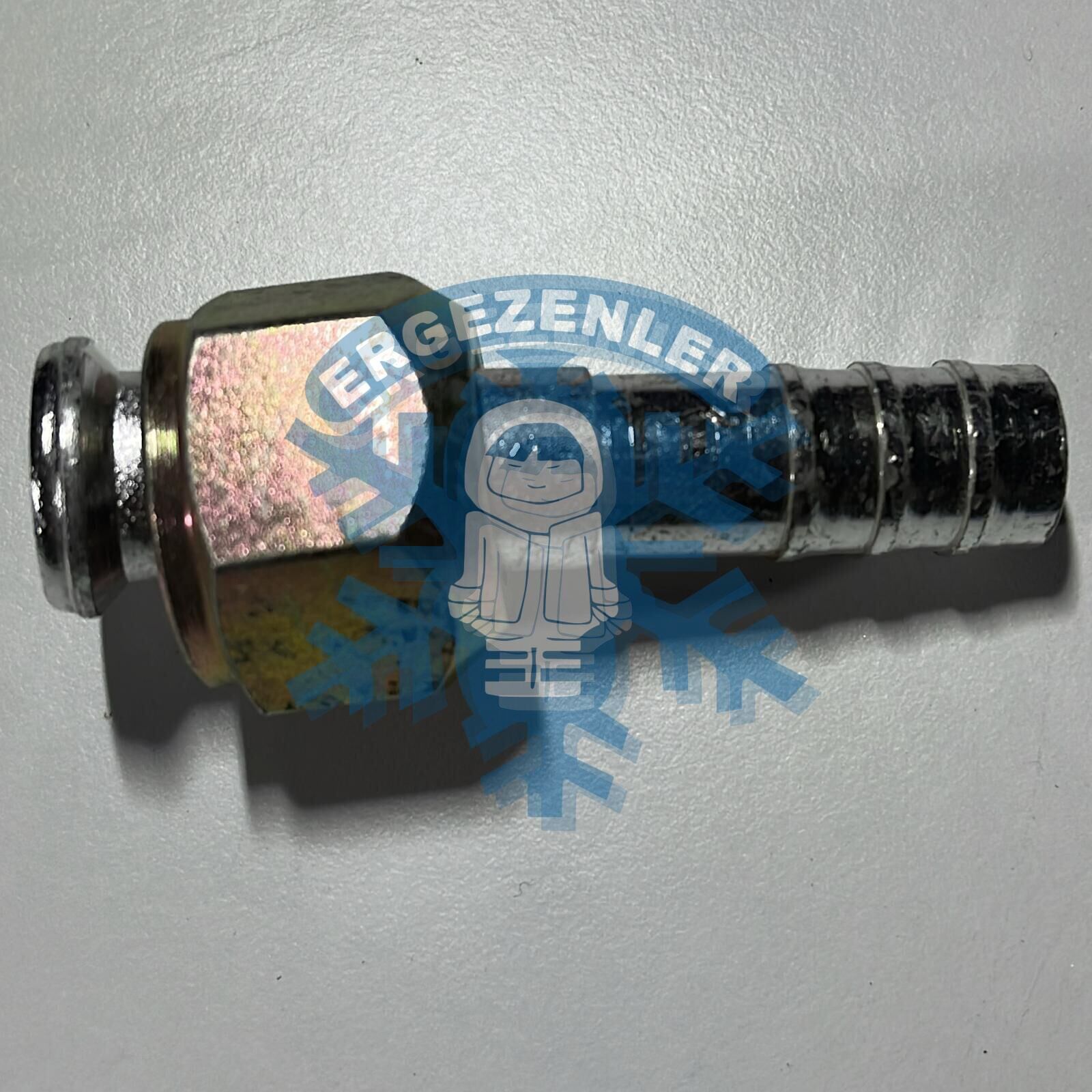 16mm UNIVERSAL REKOR