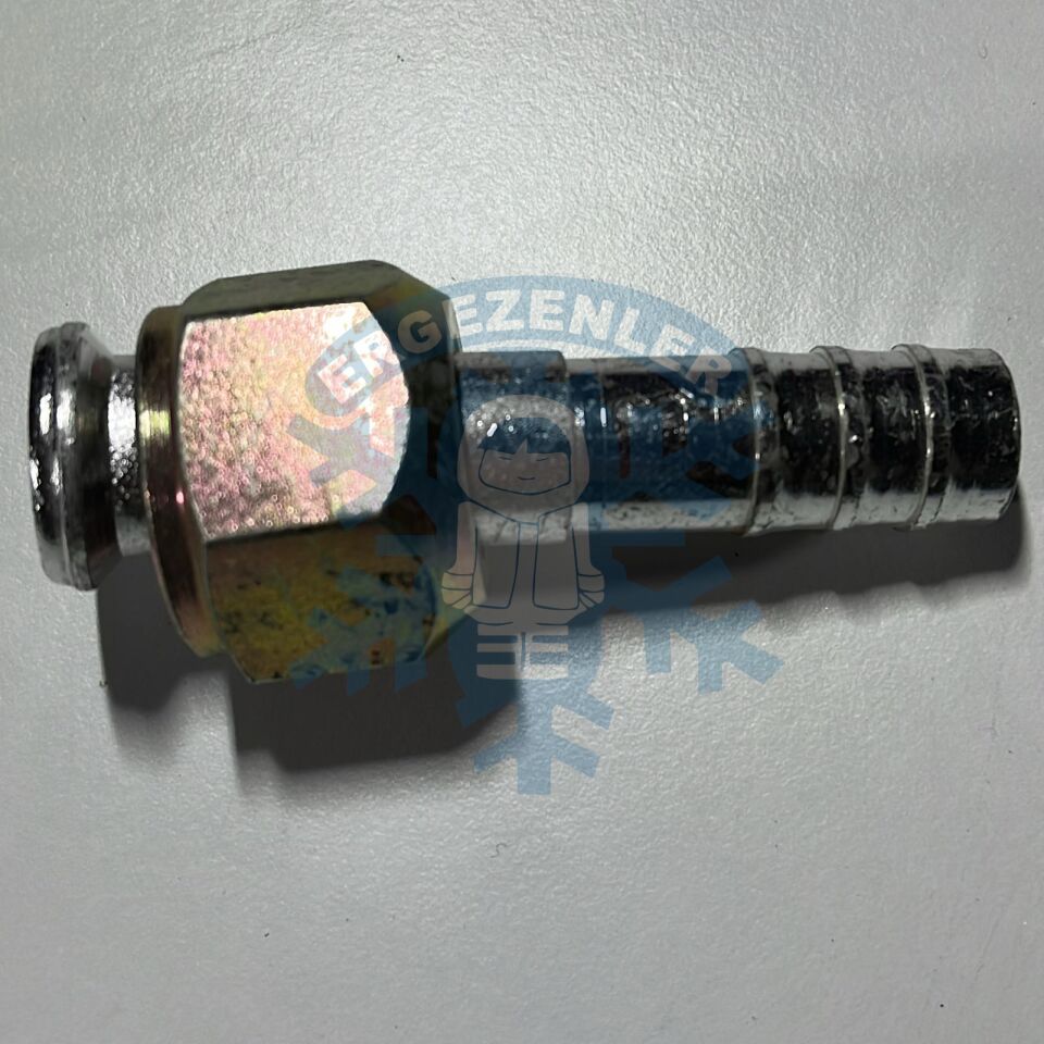16mm UNIVERSAL REKOR