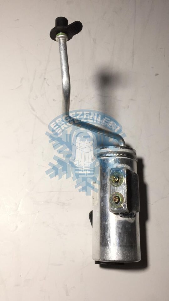 Opel 2li KURUTUCU FİLTRE