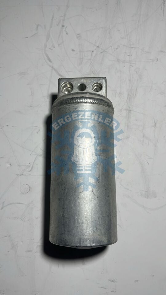 Opel VECTRA B KURUTUCU FİLTRE