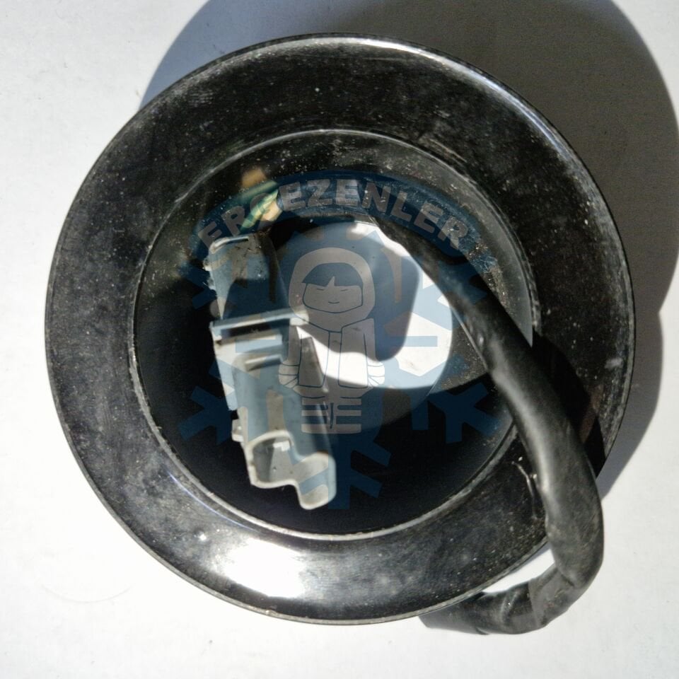 PEUGEOT Y. D.