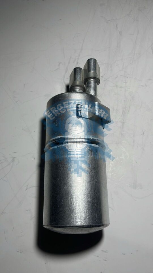 Megane 2 KURUTUCU FİLTRE