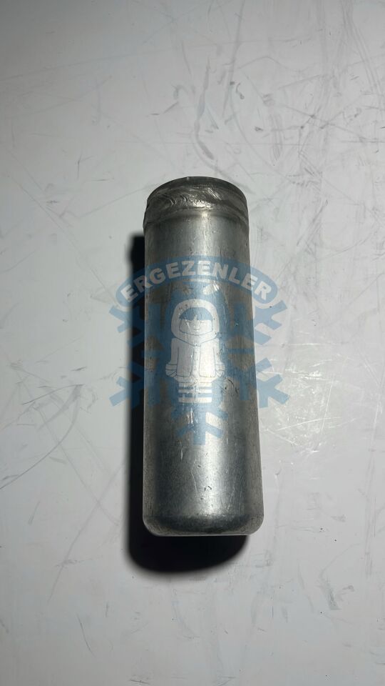 Opel CORSA C KURUTUCU FİLTRE