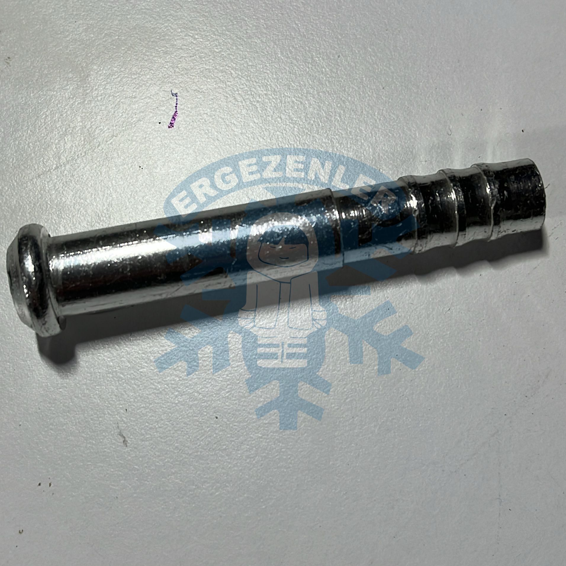 13mm REKOR