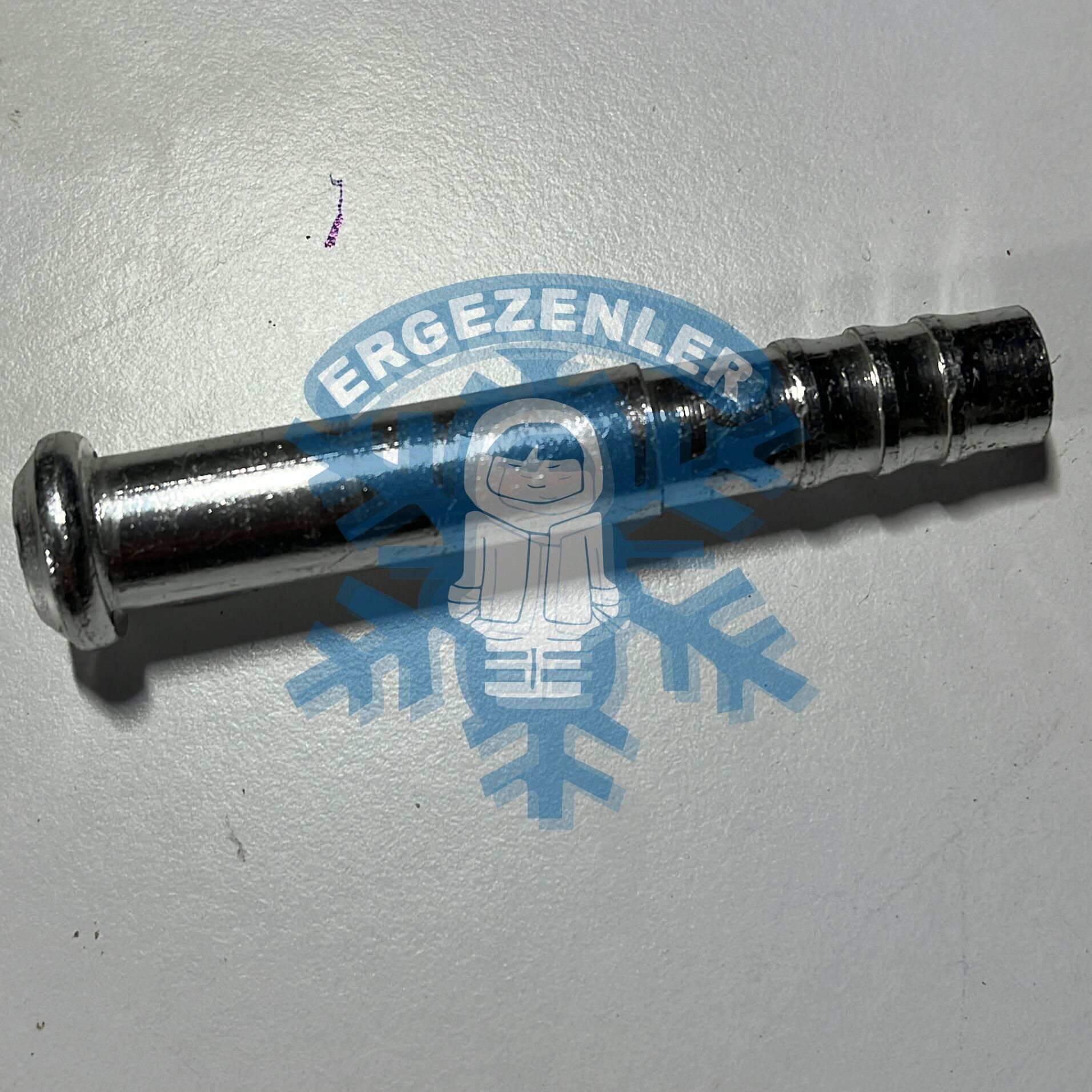 13mm REKOR