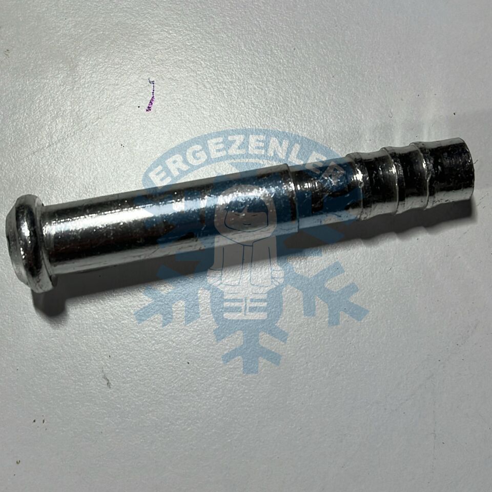 13mm REKOR