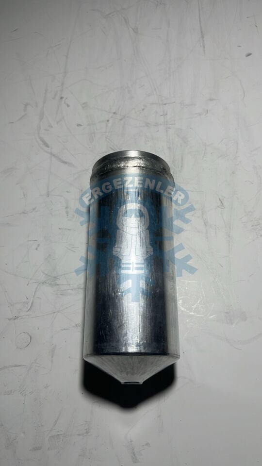 Hyundai ACCENT KISA TİP KURUTUCU FİLTRE