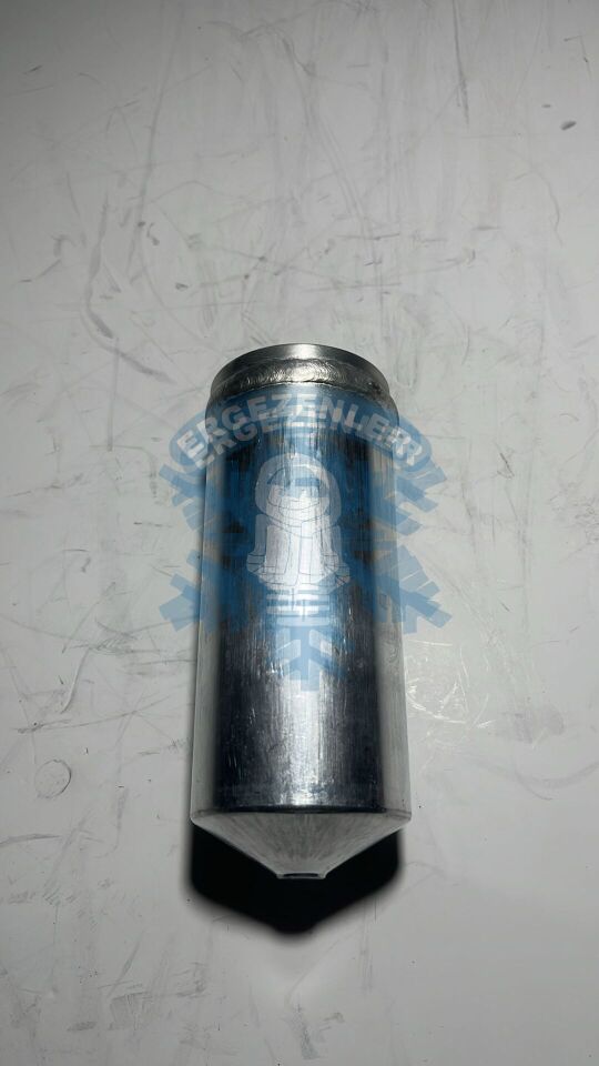 Hyundai ACCENT KISA TİP KURUTUCU FİLTRE