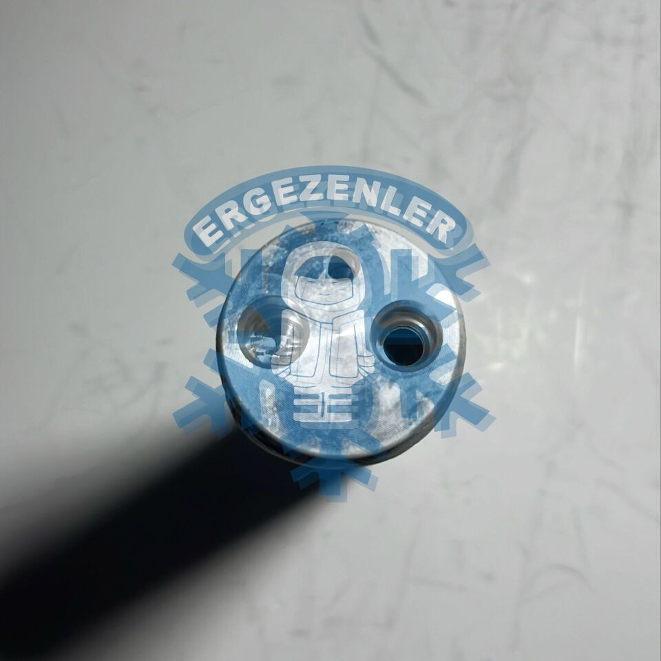 Hyundai GETZ KURUTUCU FİLTRE