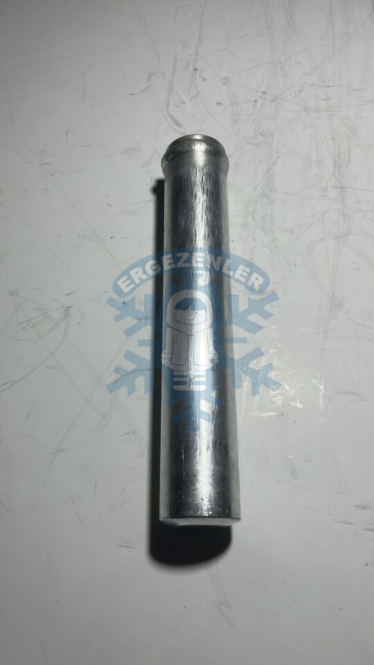 Hyundai GETZ KURUTUCU FİLTRE