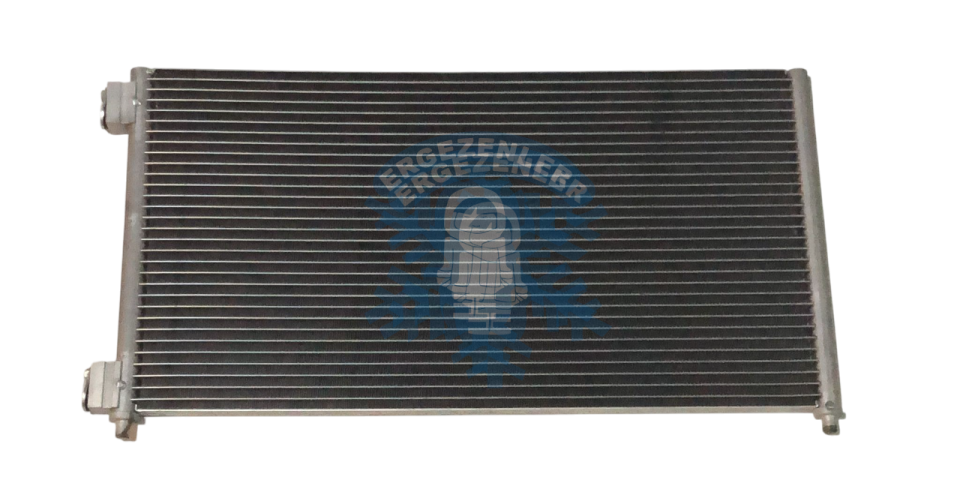 RADYATÖR, 46821270 FIAT DOBLO 1,9 99-09 ÖLÇÜ: 560-309-16