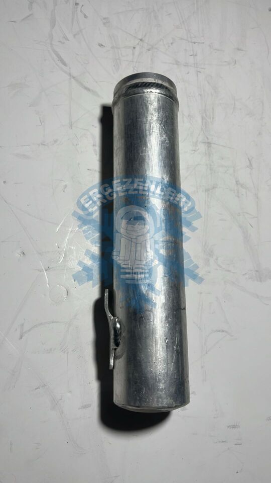 HYUNDAİ, FORD TRANSİT CUSTOM, KİA SPORTAGE KURUTUCU FİLTRE