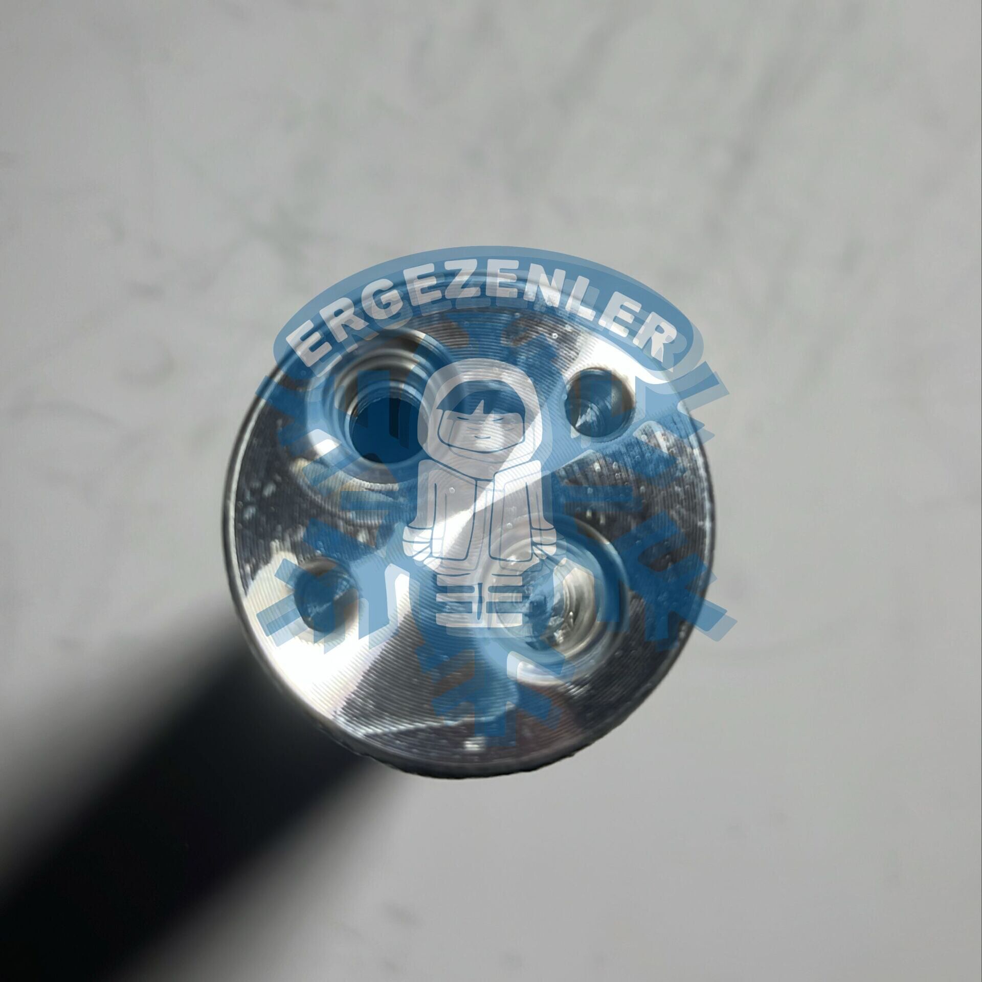 Nissan MİCRA K13 KURUTUCU FİLTRE
