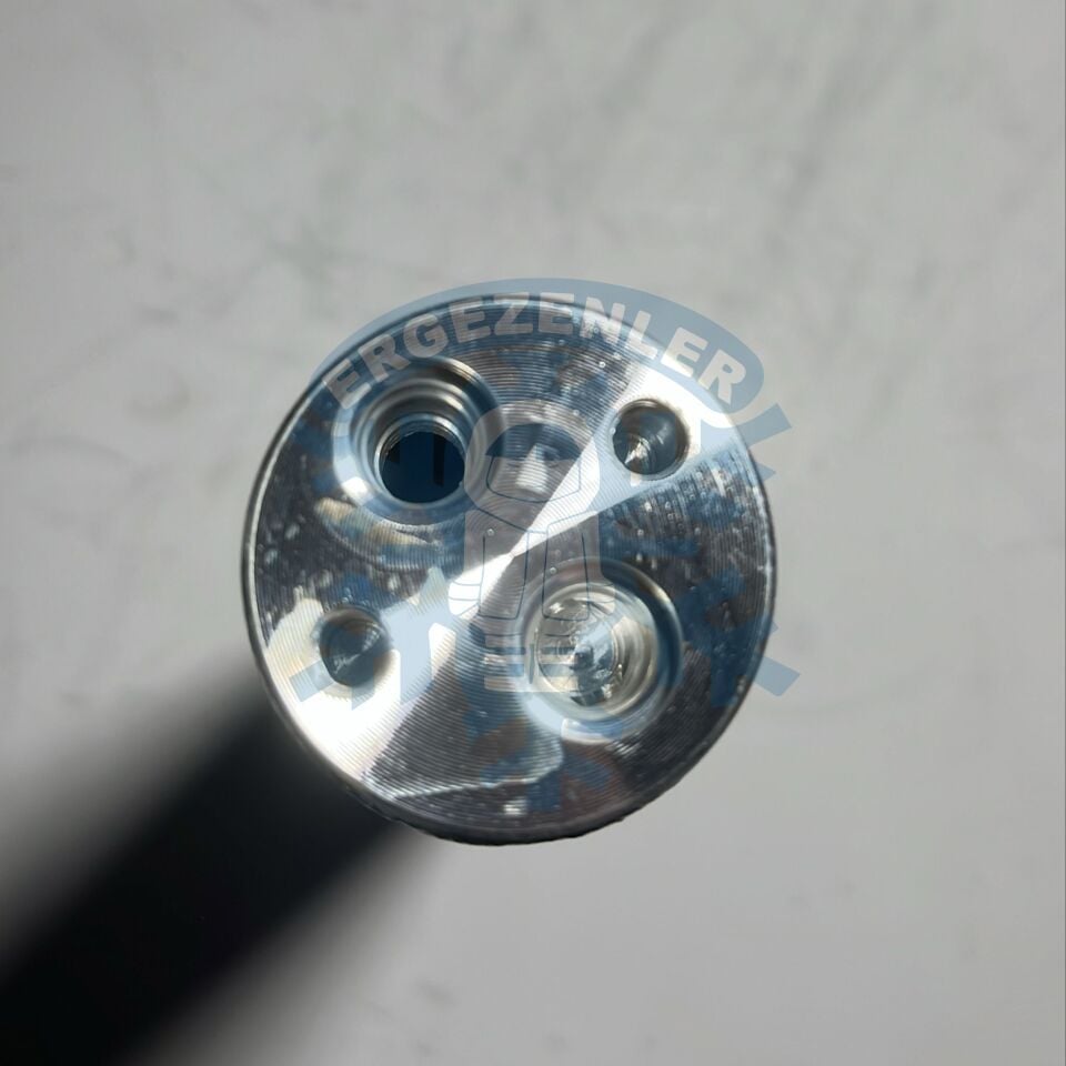 Nissan MİCRA K13 KURUTUCU FİLTRE