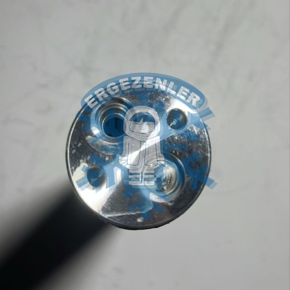 Nissan MİCRA K13 KURUTUCU FİLTRE