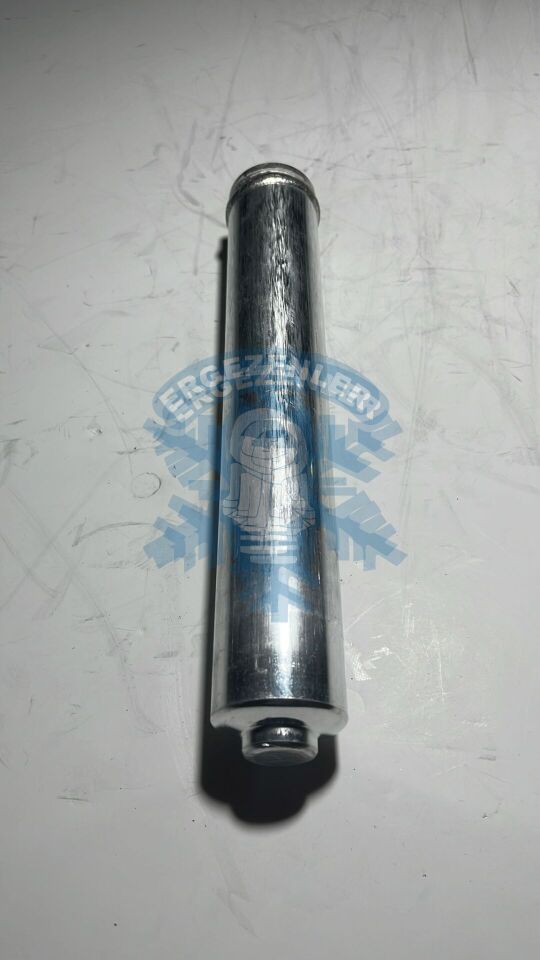 Nissan MİCRA K13 KURUTUCU FİLTRE