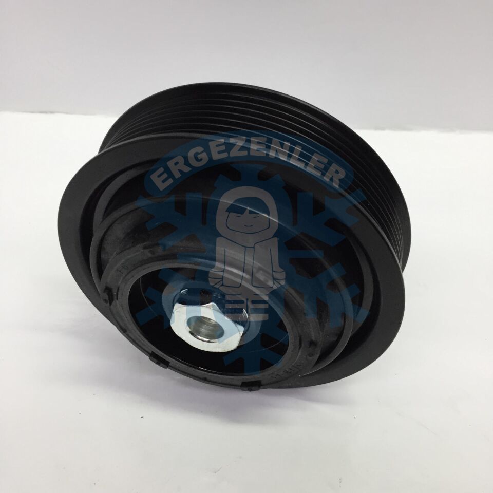 MERCEDES E270 2022 MODEL DENSO KASNAK SET