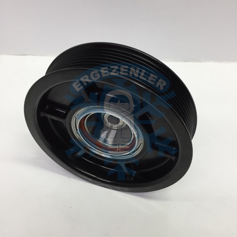 MERCEDES E270 2022 MODEL DENSO KASNAK SET